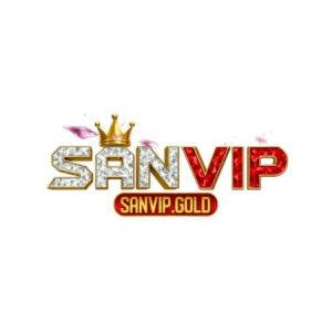 Profile photo of SanVip