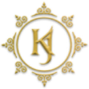 Profile photo of Kirti