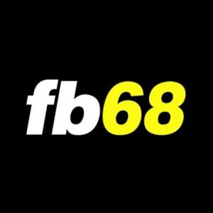 Profile photo of FB68