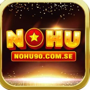 Profile photo of Nohu90
