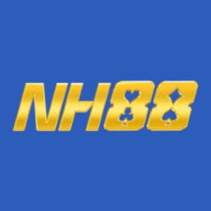 Profile photo of Nhà cái