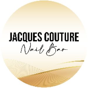 Profile photo of Jacques Couture Nail