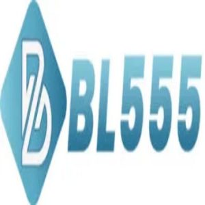 Profile photo of bl555zz