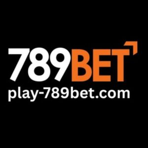 Profile photo of 789BET