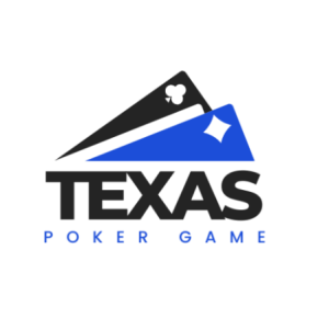 Profile photo of Texas