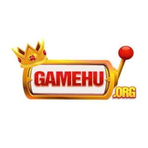 Profile photo of Game Hũ