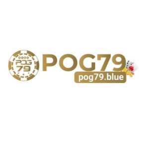 Profile photo of Pog79