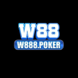 Profile photo of W88