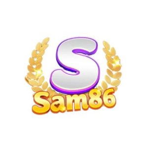 Profile photo of SAM86