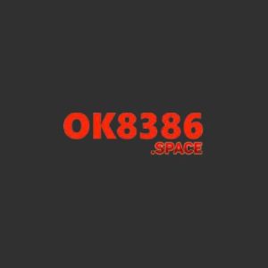 Profile photo of OK8386