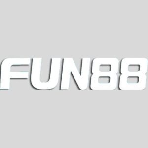 Profile photo of Nhà Cái Fun88