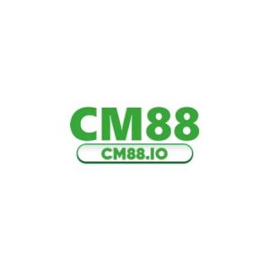 Profile photo of CM88