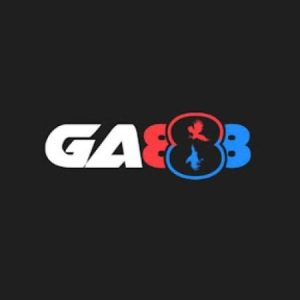 Profile photo of GA88