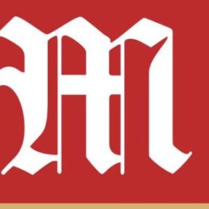 Profile photo of M88