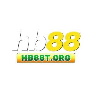 Profile photo of HB88