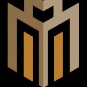 Profile photo of Masterise