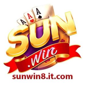 Profile photo of Nhà Cái