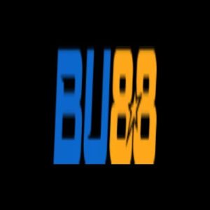 Profile photo of Nhà Cái