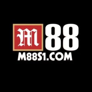 Profile photo of M88 - NHÀ CÁI GAME CÁ CƯỢC TRỰC