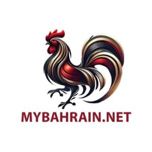 Profile photo of Đá gà