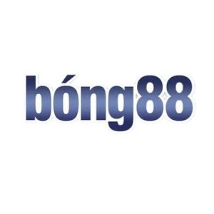 Profile photo of Bong888