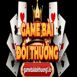 Profile photo of Game bài