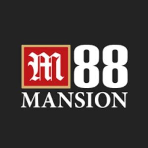 Profile photo of Trang chủ