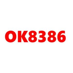 Profile photo of OK8386