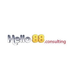 Profile photo of Hello88
