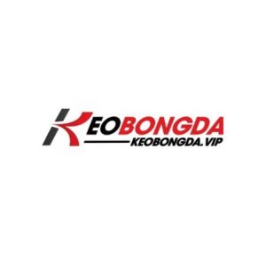 Profile photo of keobongda