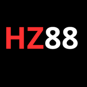 Profile photo of Hz88