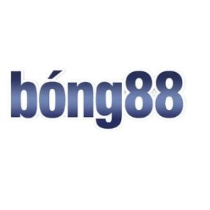 Profile photo of Bong888 Futbol