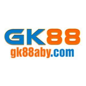 Profile photo of GK88