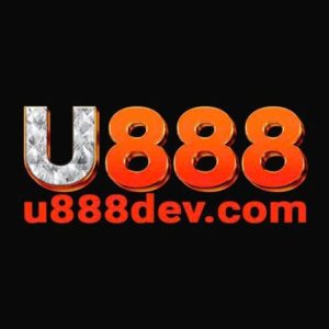 Profile photo of U888