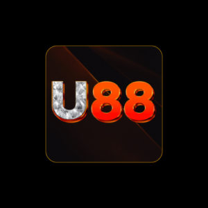 Profile photo of U88