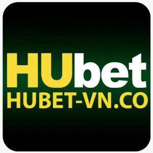 Profile photo of Hubet