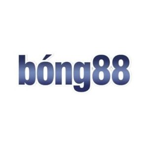 Profile photo of Bong888