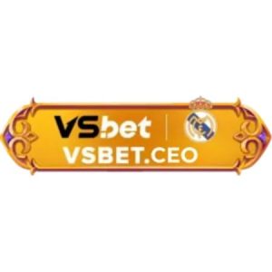 Profile photo of VSBET | VS BET