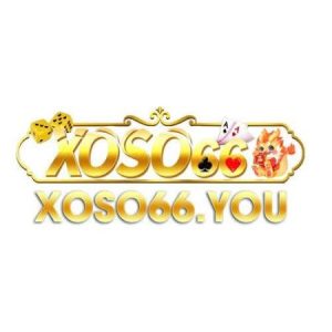 Profile photo of XOSO66