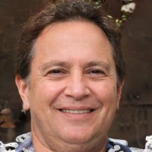 Profile photo of Jose