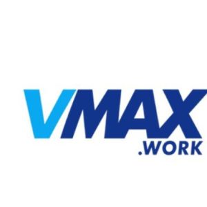 Profile photo of Nhà cái VMAX