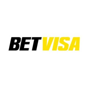 Profile photo of BetVisa