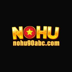 Profile photo of NOHU