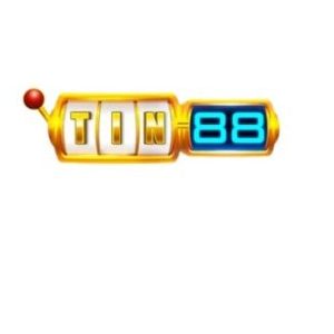 Profile photo of Nhà Cái Tin88