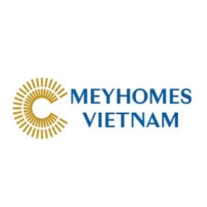 Profile photo of Meyhomes