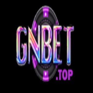 Profile photo of Gnbet
