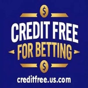 Profile photo of free credit