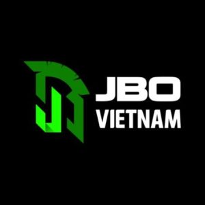 Profile photo of Jbovietvn