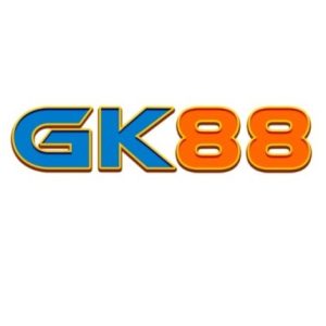 Profile photo of Gk88vn Space