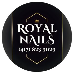 Profile photo of Royal